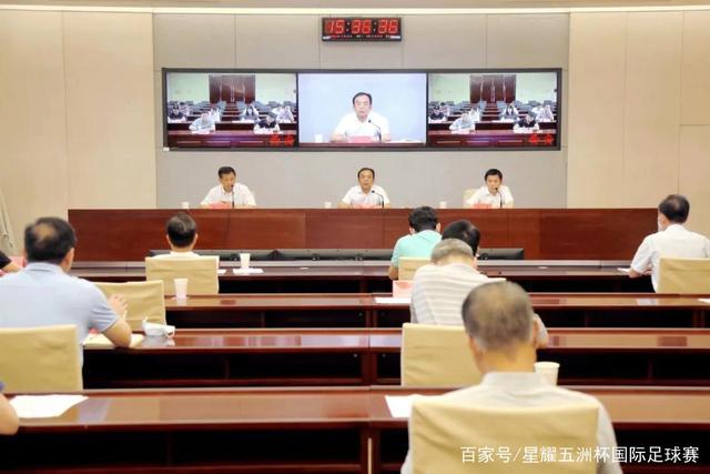 梅西完成“帽子戏法”，成世界杯射手王